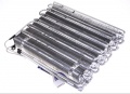 Condensation Cont. Compress. - C00266860 Kit Fz-evaporator Nf-26 Pipe(elec) 2snd [Whirlpool Indesit]